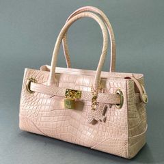 【美品】 LEATHER JUWELS Crystal Reptiles De18 【美品】 LEATHER JUWELS Crystal Reptiles レザー