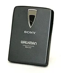 2025年最新】SONY WM-20 WALKMANの人気アイテム - メルカリ