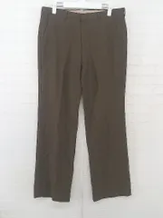 70s 80s pierre cardin ピエールカルダン スラックス パンツ 2025年最新】pierre cardin メンズ スラックスの人気アイテム