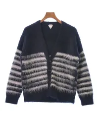 BOTTEGA VENETA カーディガン メンズ 【古着】【中古】【送料無料】のサムネイル