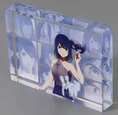 2025年最新】推しの子展 アクリルブロックの人気アイテム - メルカリ