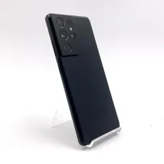 超美品 Galaxy S21 ultra 極上品 傷なし SIMフリー 判定○ 2025年最新】samsung s21 ultra sim フリーの人気アイテム