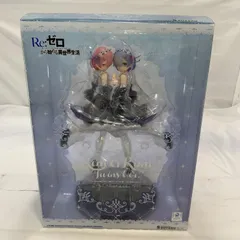 2025年最新】レムラムtwinsの人気アイテム - メルカリ