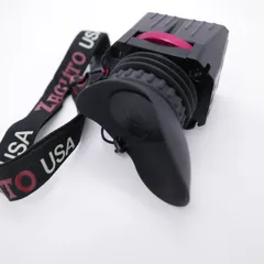 2024年最新】zacuto z-finder proの人気アイテム - メルカリ