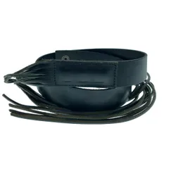 ジャンポールノット　JEANPAUL KNOT テーラードジャケット　ストライプ 2025年最新】ジャンポールノットの人気アイテム - メルカリ