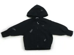 2025年最新】mina perhonen パーカーの人気アイテム - メルカリ