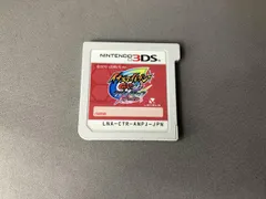 2025年最新】イナイレgo2の人気アイテム - メルカリ