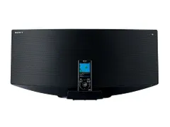 ♪ ウォークマン　ドックコンポ 21vraIBGJtL._AC_UF350,