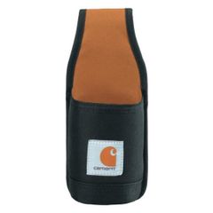 カーハート　ドリンク　ホルダー　●新品・廃番商品　Carhartt