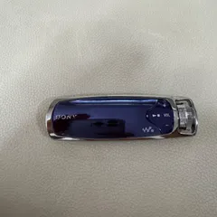 SONY nw-s705f ジャンク品 2025年最新】nw s705の人気アイテム - メルカリ