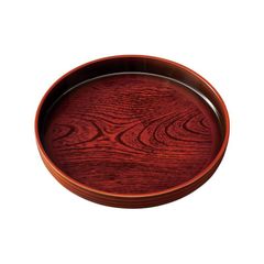 Item thumbnail for item cc9f9b65-4169-4f3b-8e54-333503314fd1