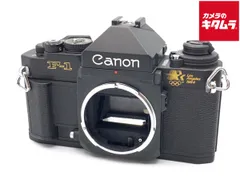 2025年最新】canon new f-1 ファインダーの人気アイテム - メルカリ