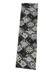 袋帯【全通】仕立て上がり　新品　20250403-4
