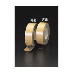 米軍放出品】軍規格 ダクトテープ単品 セット売りも可能 - メルカリ