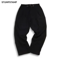 2025年最新】stamp stump パンツの人気アイテム - メルカリ