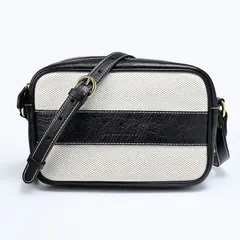 2025年最新】イルビゾンテ il bisonte(イルビゾンテ) キャンバス