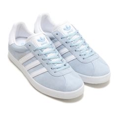 adidas Originals GAZELLE 85 アディダス オリジナルス ガゼル IG5003