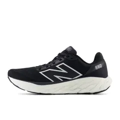 2025年最新】ニューバランス fresh foam x 880 v14の人気 2025年最新】ニューバランス fresh foam x 880 v14の人気