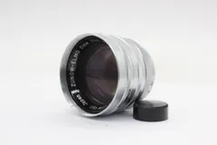 2025年最新】Zunow F1.1の人気アイテム - メルカリ