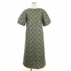 2025年最新】Punch embroidaryの人気アイテム - メルカリ