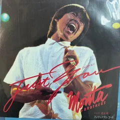 2025年最新】もんたよしのりの人気アイテム - メルカリ