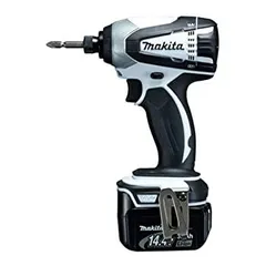 2025年最新】インパクト マキタ 14.4v 3.0の人気アイテム - メルカリ