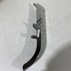 美品 ワイズギア 4D9 マジェスティ メッキインナーパネル SG20J - メルカリ