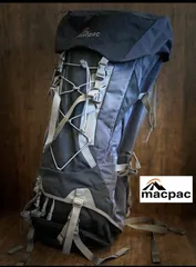 2025年最新】macpac カスケードの人気アイテム - メルカリ