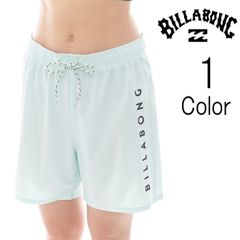 ビラボン Billabong レディース MIDDLE BOARDSHORTS ボードショーツ サーフトランクス bf013504