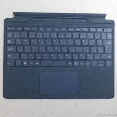 2025年最新】スリムペン2 surfaceの人気アイテム - メルカリ