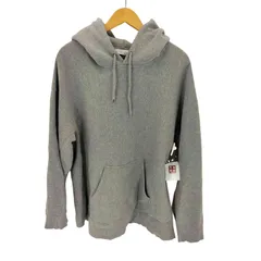 アンユーズド UNUSED Sweat Hoodie メンズ JPN：3 のサムネイル