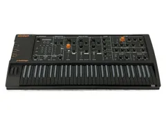 2024年最新】Studiologicの人気アイテム - メルカリ