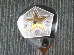 2025年最新】ジニコ フェアウェイウッドの人気アイテム - メルカリ