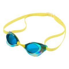 Item thumbnail for item e784f2d1-3552-402b-aa10-b8b8a151bd24