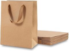 Item thumbnail for item bce3070f-67c7-4cee-b710-86485f28af8d