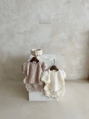soboro set / thelala