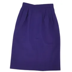 美品 Vintage イヴサンローラン Yves Saint Laurent ス