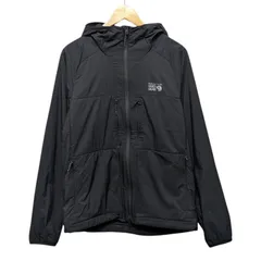 2025年最新】コアエアシェル マウンテンハードウェアの人気