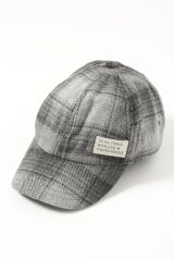 TOCOTO VINTAGE/BASEBALL CAP　キャップ 帽子 新品子供用ファッション小物 キッズ