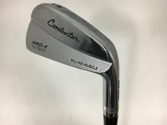 2025年最新】コンダクター pro-xの人気アイテム - メルカリ