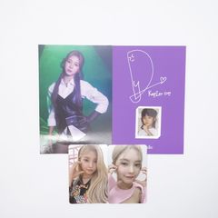 iGNdvzJ8kUKbufGKs3gKj4.jpg@jpg