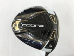 Callaway - 【SALE】松山英樹も愛用RAD SPEEDシリーズ　4番U  Speeder プレゼント】松山英樹の“あの1打”を演出! コブラ『キング
