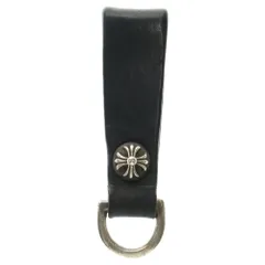 2025年最新】CHROME HEARTS メンズ キーケースの人気アイテム - メルカリ