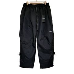 iGPqsJxupM5rTi4P2CUpmW.jpg@jpg