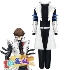 遊戯王 ベルト 漫画 アニメ 高橋和希 海馬瀬人 武藤遊戯 衣装 コスプレ 遊戯王 ベルト 漫画 アニメ 映画 ゲーム 声優 高橋和希 海馬瀬人