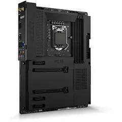 2023年最新】nzxt n7の人気アイテム - メルカリ