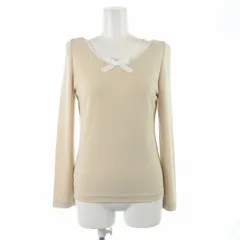 2025年最新】フォクシーニューヨーク Tシャツ・カットソーの人気  