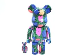 2025年最新】BE@RBRICK ANDY WARHOLの人気アイテム - メルカリ