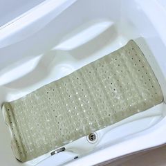 Item thumbnail for item 630dace8-c7c8-4043-af2c-93926aa6d347