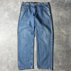 2024年最新】baggy tab silver levi'sの人気アイテム - メルカリ